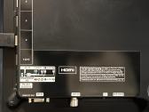 Televizorius LED Samsung 32" - nuotraukos Nr. 3