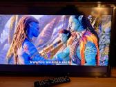 Televizorius LED Samsung 32" - nuotraukos Nr. 7