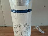Oro valytuvas Homedics Total Clean 5 in 1