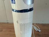 Oro valytuvas Homedics Total Clean 5 in 1 - nuotraukos Nr. 3