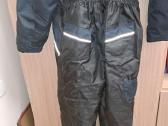 Vientisas paauglio apie 14m/155 cm kombinezonas - nuotraukos Nr. 12