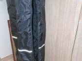 Vientisas paauglio apie 14m/155 cm kombinezonas - nuotraukos Nr. 13