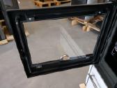 Plamen viryklė 850 Glas N su kaitlente ir orkaite - nuotraukos Nr. 13