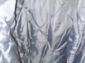Stormberg vientisas paauglio kostiumas 152 cm ugio - nuotraukos Nr. 6