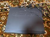 Samsung video cassette recorder - nuotraukos Nr. 5