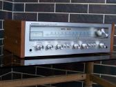 Pioneersa. Sx 980, 780, 550. Sa 9500. - nuotraukos Nr. 21