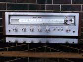 Pioneersa. Sx 980, 780, 550. Sa 9500. - nuotraukos Nr. 26