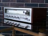 Pioneersa. Sx 980, 780, 550. Sa 9500. - nuotraukos Nr. 28