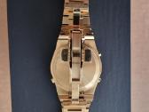 Tissot Prx Digital 35 mm - nuotraukos Nr. 5