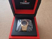 Tissot Prx Digital 35 mm - nuotraukos Nr. 6