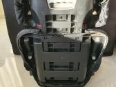 Maxi-cosi Rodi Xr 15-36kg - nuotraukos Nr. 2