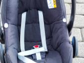 Auto kedutė vaikiška