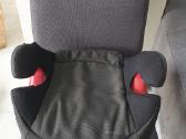 Maxi-cosi Rodi Xr 15-36kg - nuotraukos Nr. 5