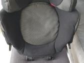 Maxi-cosi Rodi Xr 15-36kg - nuotraukos Nr. 4