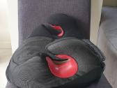 Maxi-cosi Rodi Xr 15-36kg - nuotraukos Nr. 6
