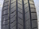 Vasarinės padangos Kumho R17 - nuotraukos Nr. 3