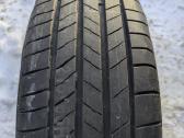 Vasarinės padangos Kumho R17 - nuotraukos Nr. 4