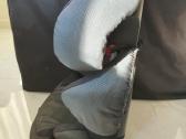 Maxi-cosi Rodi Xr 15-36kg - nuotraukos Nr. 3
