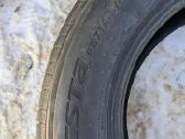 Vasarinės padangos Kumho R17 - nuotraukos Nr. 6