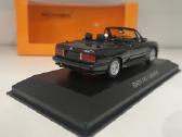 Kolekciniai modeliukao-bmw e30 - nuotraukos Nr. 2