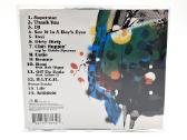 Jamelia - Thank You (CD, Albumas) - nuotraukos Nr. 2