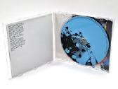 Jamelia - Thank You (CD, Albumas) - nuotraukos Nr. 3