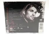 David Garrett - Virtuoso (CD, Albumas) - nuotraukos Nr. 2