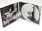 David Garrett - Virtuoso (CD, Albumas) - nuotraukos Nr. 3