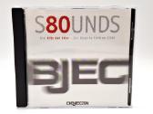 Hits der 80er (CD)