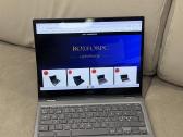 Acer Chromebook Spin 713