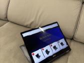 Acer Chromebook Spin 713 - nuotraukos Nr. 2