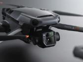 Mavic 3 - nuotraukos Nr. 2