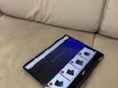 Acer Chromebook Spin 713 - nuotraukos Nr. 4