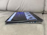 Acer Chromebook Spin 713 - nuotraukos Nr. 5