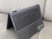 Acer Chromebook Spin 713 - nuotraukos Nr. 9