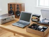 Nemokamai išvežame seną elektroniką ir kompiute - nuotraukos Nr. 2