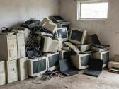 Nemokamai išvežame seną elektroniką ir kompiute - nuotraukos Nr. 3