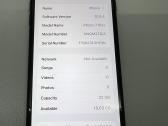 Apple iPhone 7 plus su 3 mėnesių garantija - nuotraukos Nr. 3