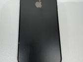 Apple iPhone 7 plus su 3 mėnesių garantija - nuotraukos Nr. 2
