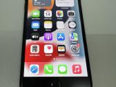 Apple iPhone 7 plus su 3 mėnesių garantija