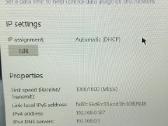 Gigabitinis Vodafone Thg3000 maršrutizatorius - nuotraukos Nr. 9