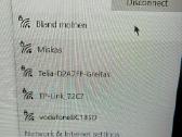 Gigabitinis Vodafone Thg3000 maršrutizatorius - nuotraukos Nr. 19