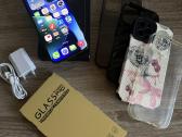 iPhone 12 Pro Max (128gb) - nuotraukos Nr. 4