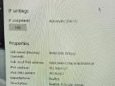 Gigabitinis Vodafone Thg3000 maršrutizatorius - nuotraukos Nr. 23