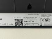 Gigabitinis Vodafone Thg3000 maršrutizatorius - nuotraukos Nr. 3
