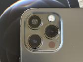 iPhone 12 Pro Max (128gb) - nuotraukos Nr. 5