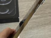 iPhone 12 Pro Max (128gb) - nuotraukos Nr. 6