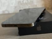 iPhone 12 Pro Max (128gb) - nuotraukos Nr. 8