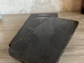 iPhone 12 Pro Max (128gb) - nuotraukos Nr. 7