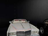 Cadillac Eldorado Convertible 1976 (Bos)